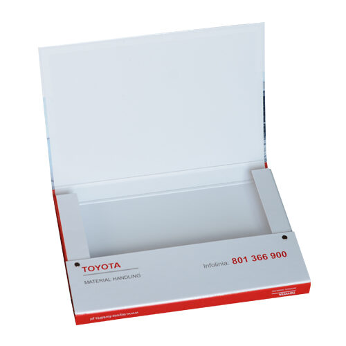 Teczki BOX - obrazek 6