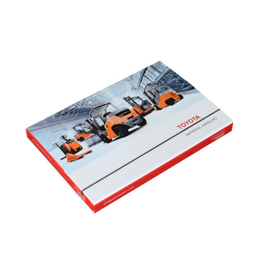 Teczki BOX - obrazek 4
