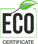eco