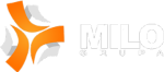milo_logo-white@2x